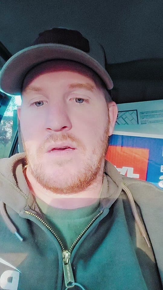 Post 3 by Lord_Whetzel on TikTok (video)