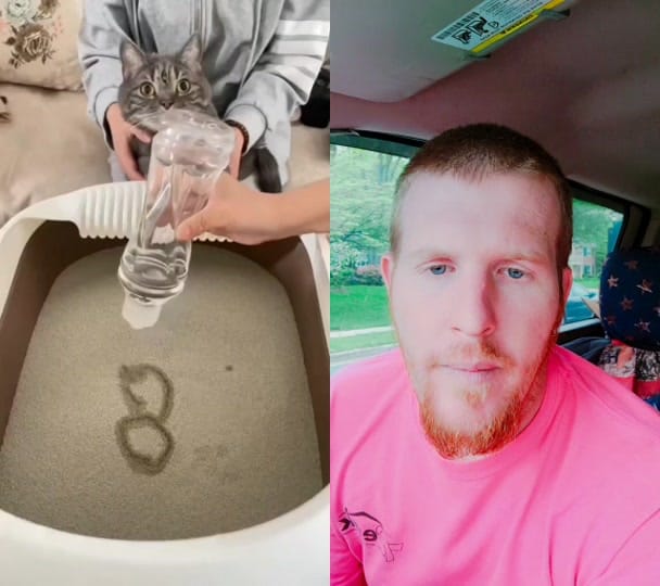 Post 10 by Lord_Whetzel on TikTok (video)