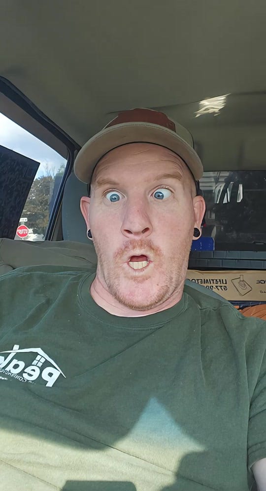 Post 7 by Lord_Whetzel on TikTok (video)
