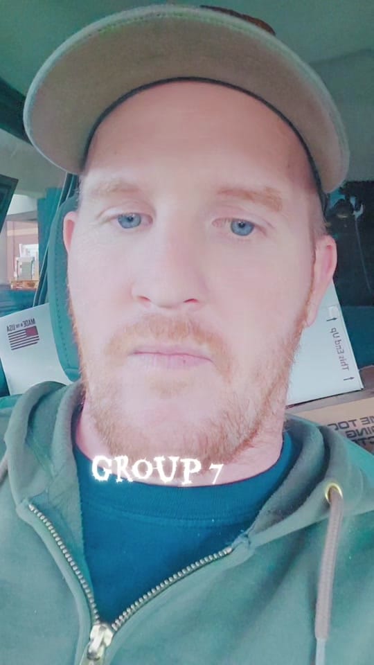 Post 5 by Lord_Whetzel on TikTok (video)
