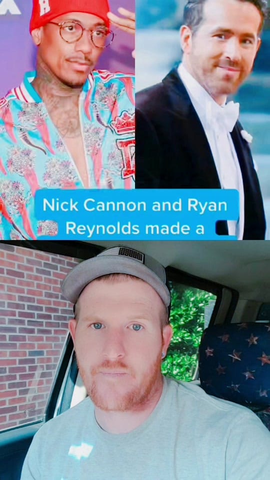 Post 8 by Lord_Whetzel on TikTok (video)