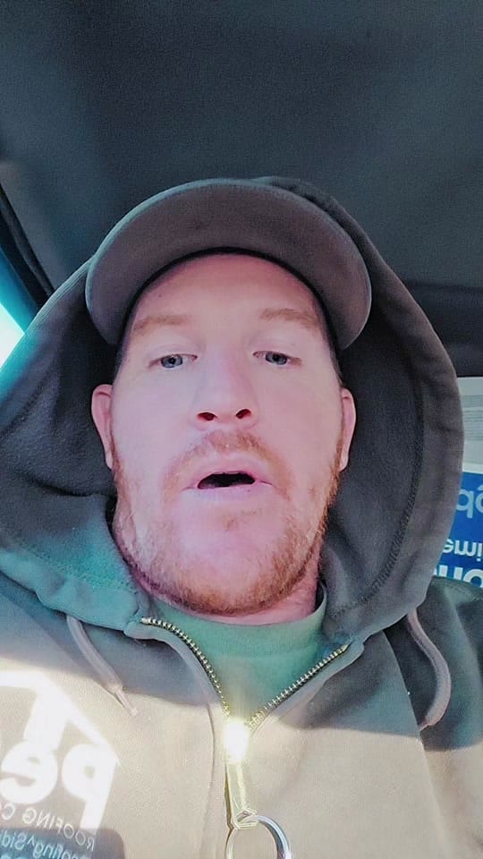 Post 2 by Lord_Whetzel on TikTok (video)