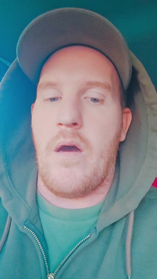 Post 4 by Lord_Whetzel on TikTok (video)