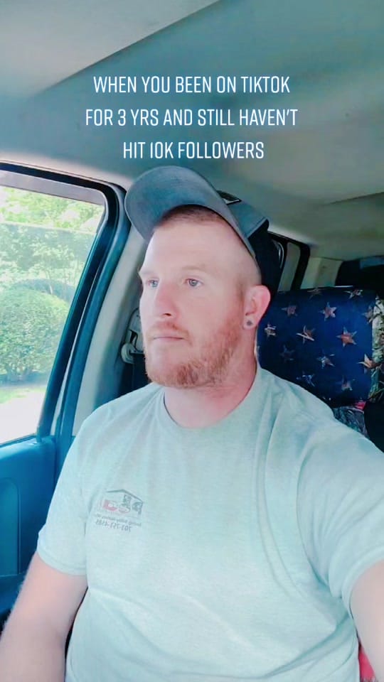 Post 9 by Lord_Whetzel on TikTok (video)
