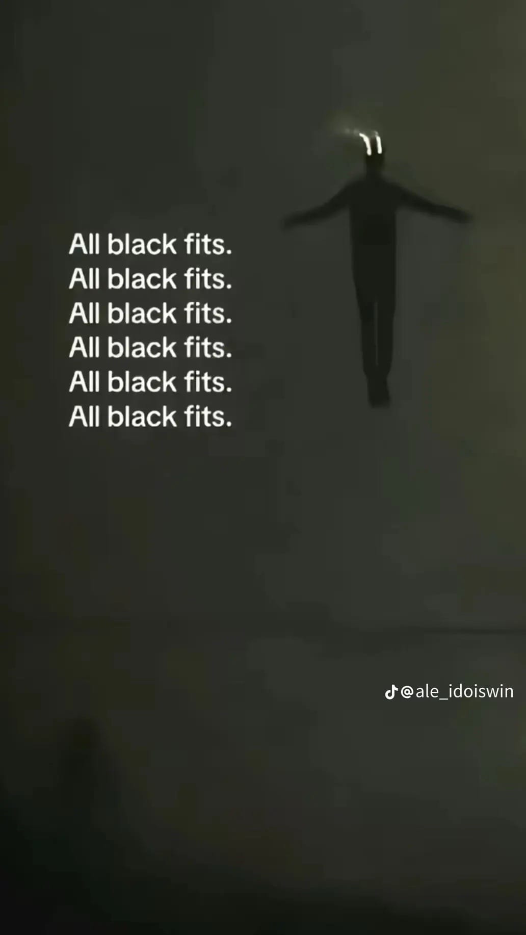 Post 9 by DDEST on TikTok (video)
