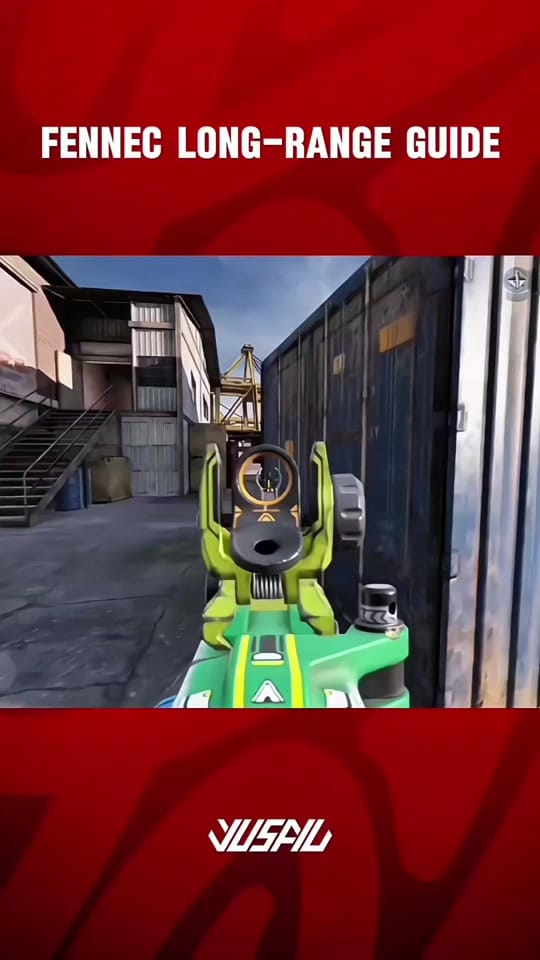 Post 3 by Yusayl on TikTok (video)