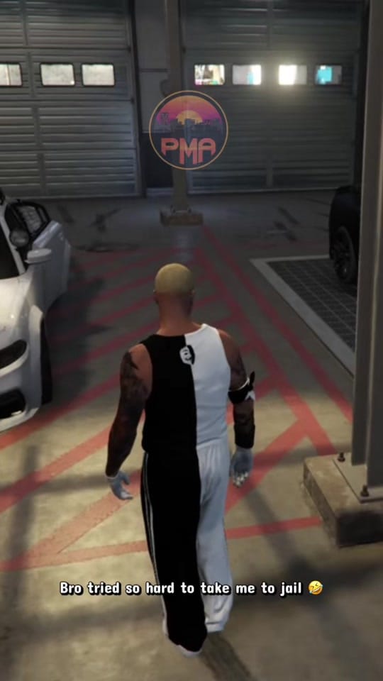 Post 3 by chucky2o9 on TikTok (video)