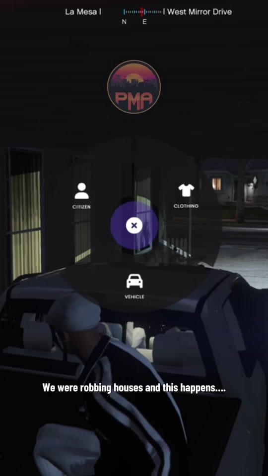 Post 4 by chucky2o9 on TikTok (video)