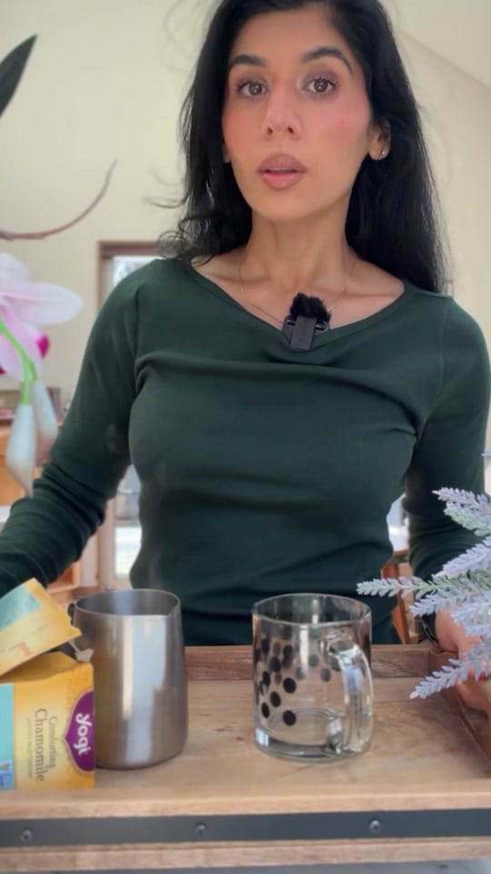 Post 6 by Sundas on TikTok (video)