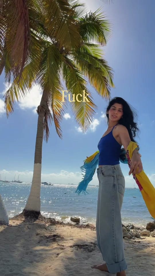 Post 1 by Sundas on TikTok (video)