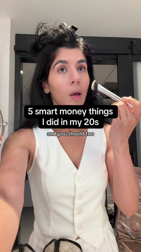 Post 8 by Sundas on TikTok (video)