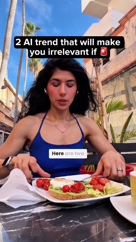 Post 2 by Sundas on TikTok (video)