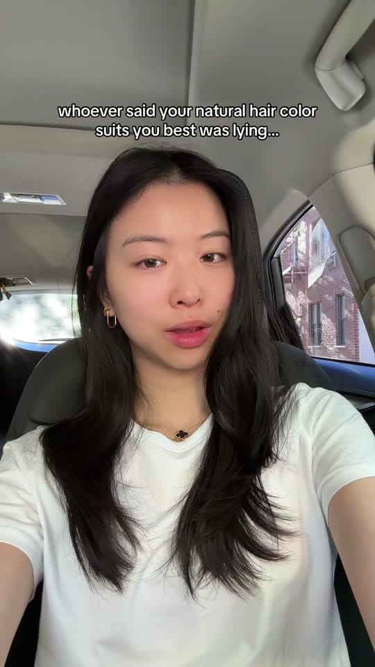 Post 8 by Erica Syl on TikTok (video)