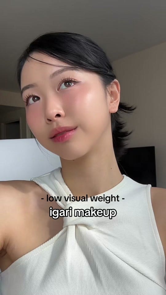 Post 10 by Erica Syl on TikTok (video)