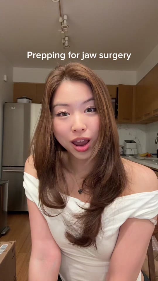 Post 5 by Erica Syl on TikTok (video)