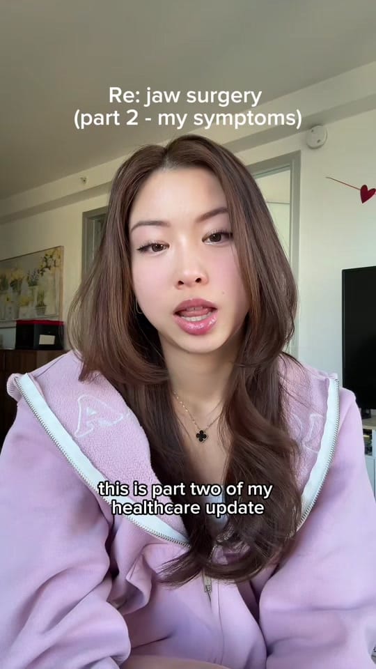 Post 6 by Erica Syl on TikTok (video)