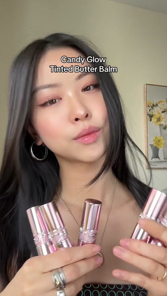 Post 9 by Erica Syl on TikTok (video)