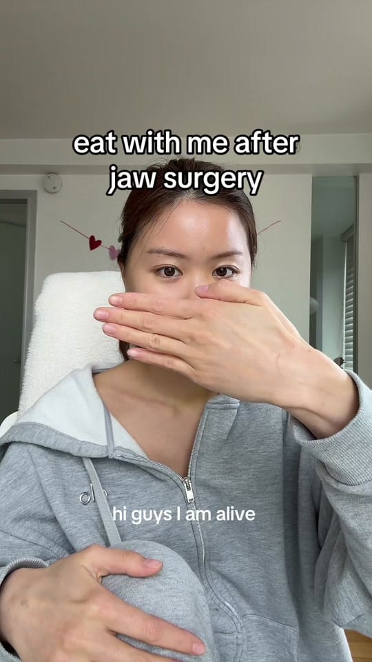 Post 2 by Erica Syl on TikTok (video)