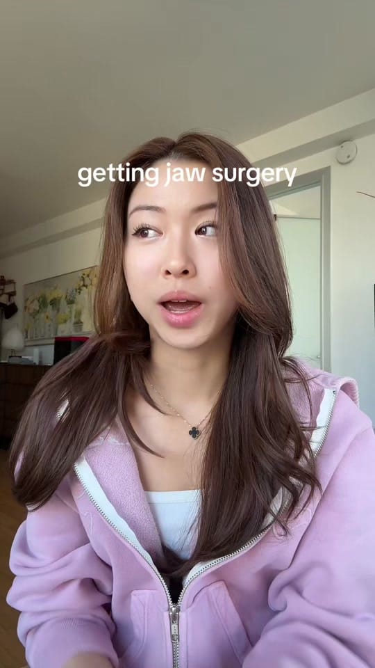 Post 7 by Erica Syl on TikTok (video)
