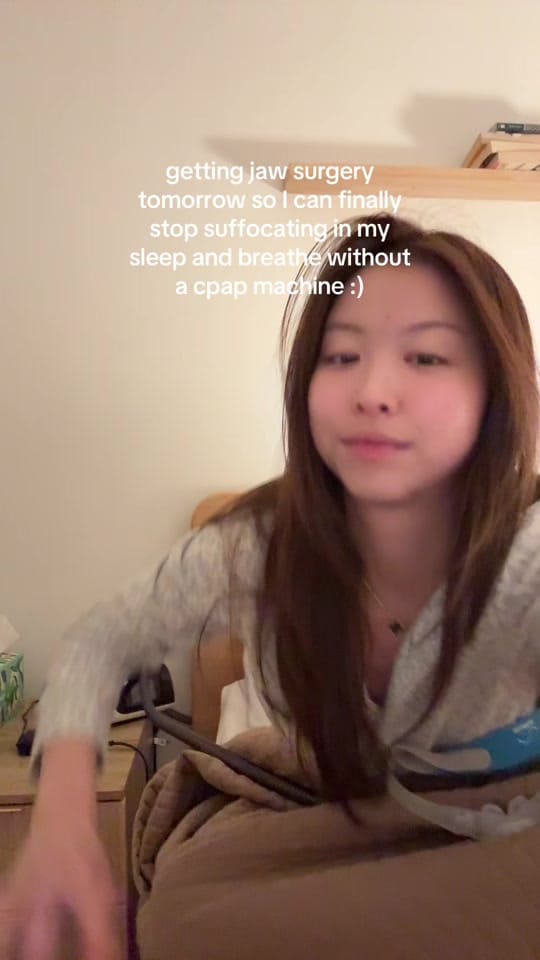 Post 3 by Erica Syl on TikTok (video)
