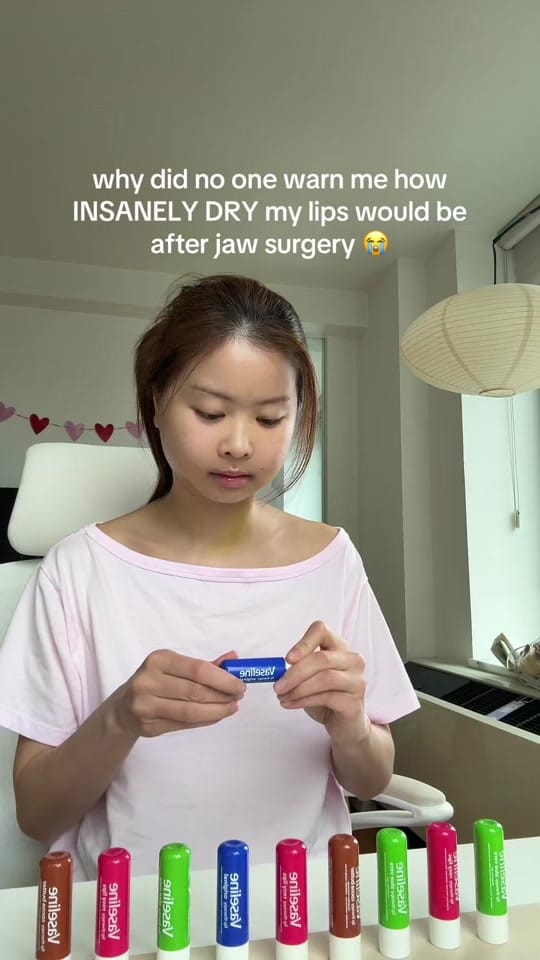 Post 1 by Erica Syl on TikTok (video)
