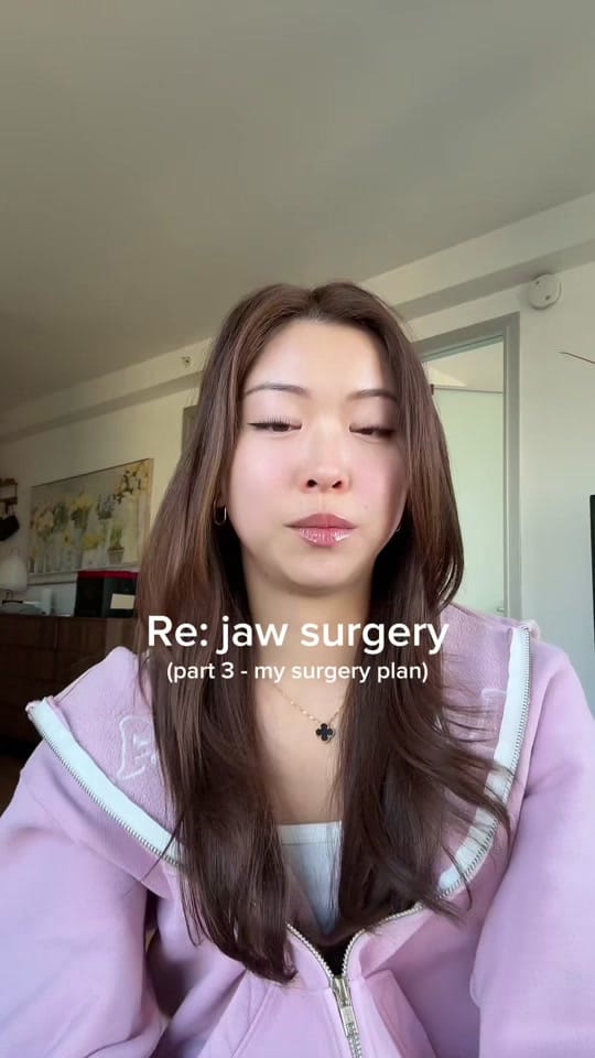 Post 4 by Erica Syl on TikTok (video)