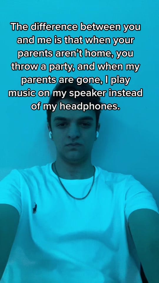 Post 9 by Kyle Stoney on TikTok (video)