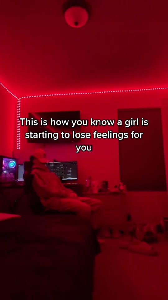 Post 10 by Kyle Stoney on TikTok (video)