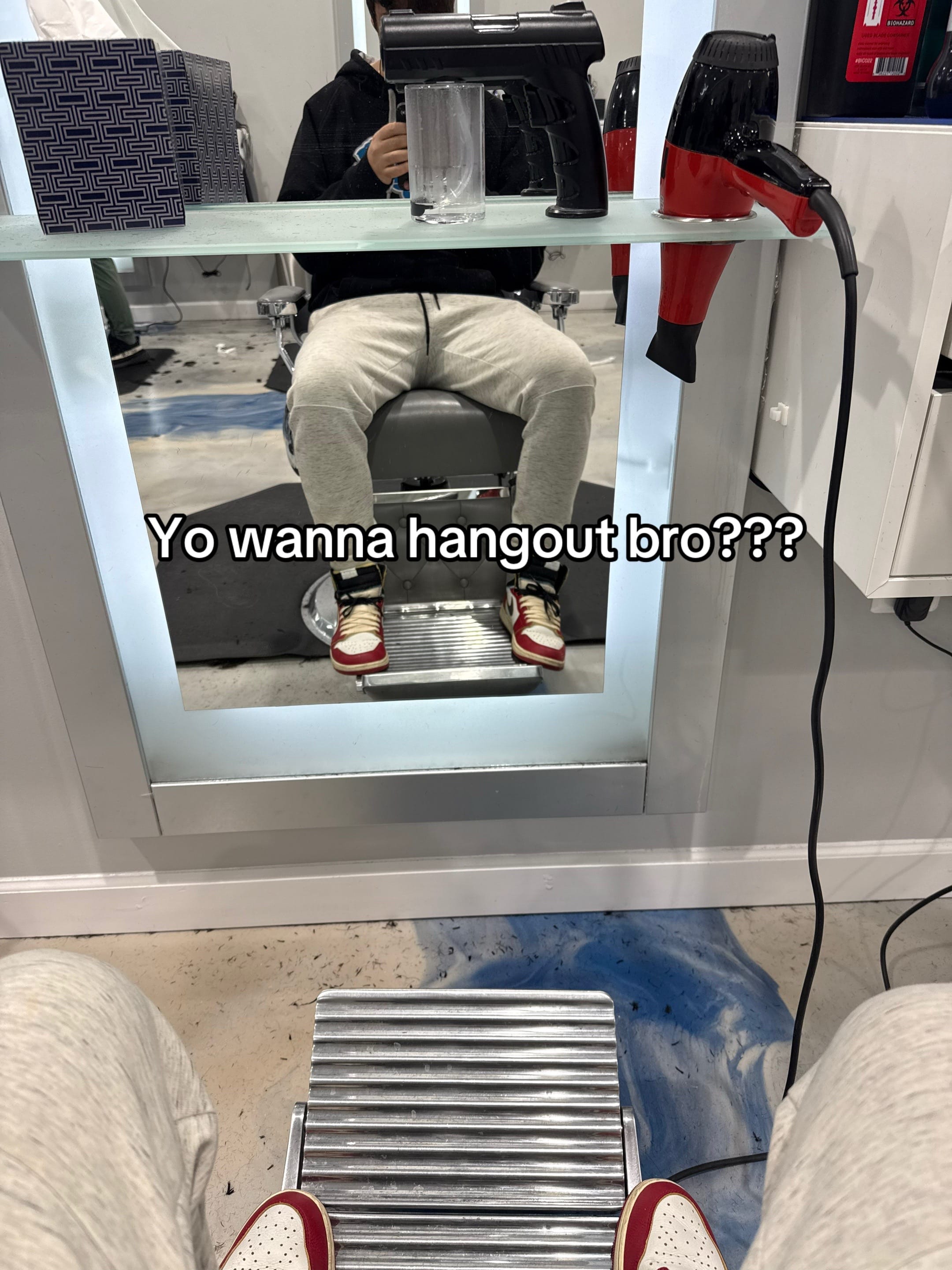 Post 3 by Kyle Stoney on TikTok (video)