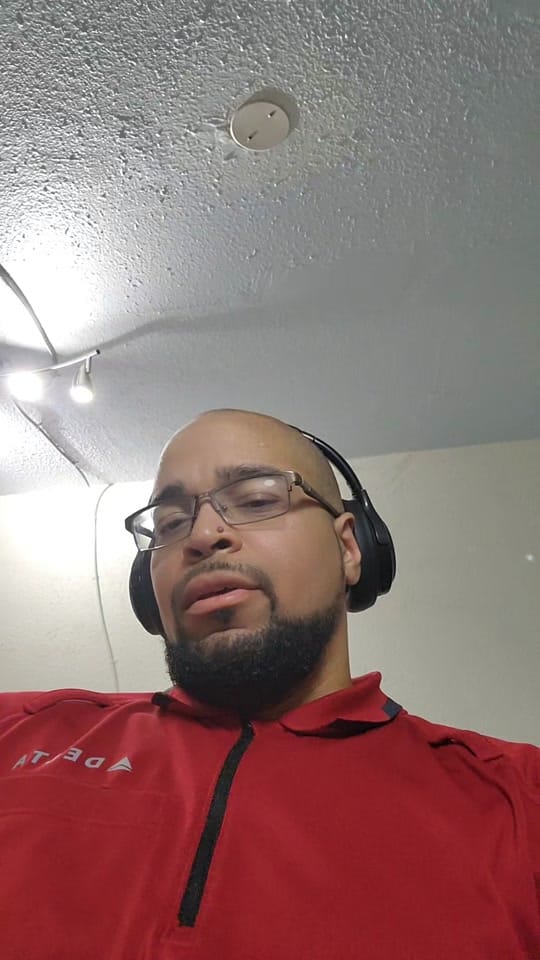 Post 4 by That's Just(in!) on TikTok (video)