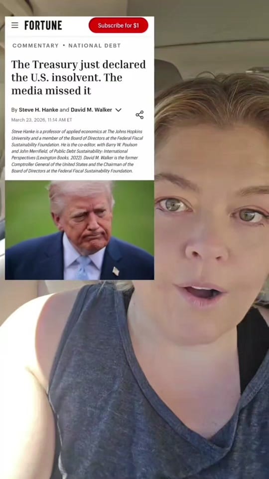 Post 3 by That's Just(in!) on TikTok (video)