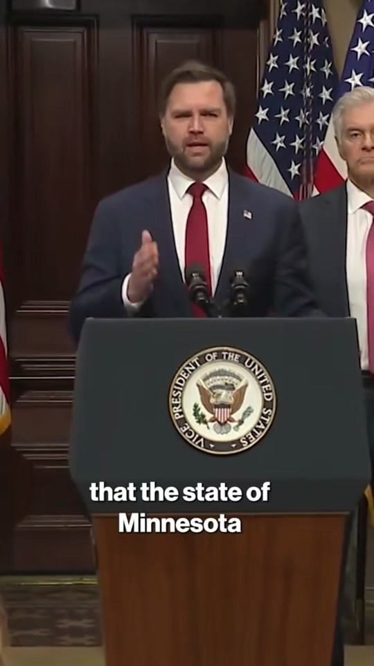 Post 6 by That's Just(in!) on TikTok (video)