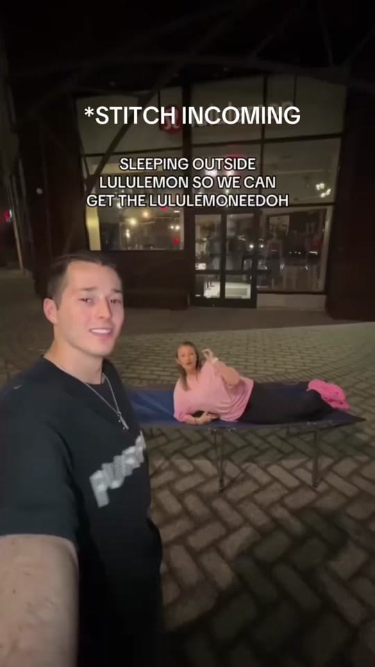 Post 1 by savanna 💋🍸💌⛸️ on TikTok (video)