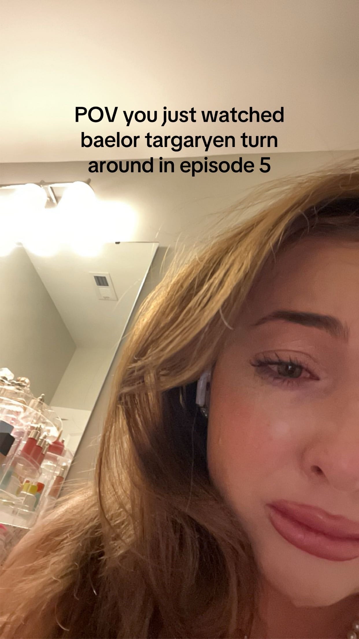 Post 6 by savanna 💋🍸💌⛸️ on TikTok (video)