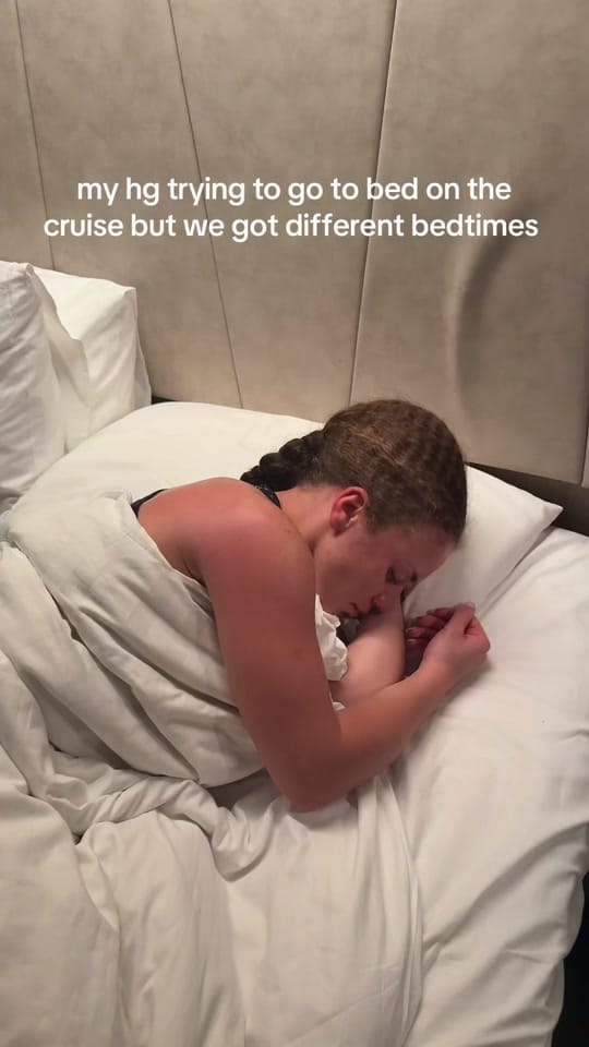 Post 3 by savanna 💋🍸💌⛸️ on TikTok (video)