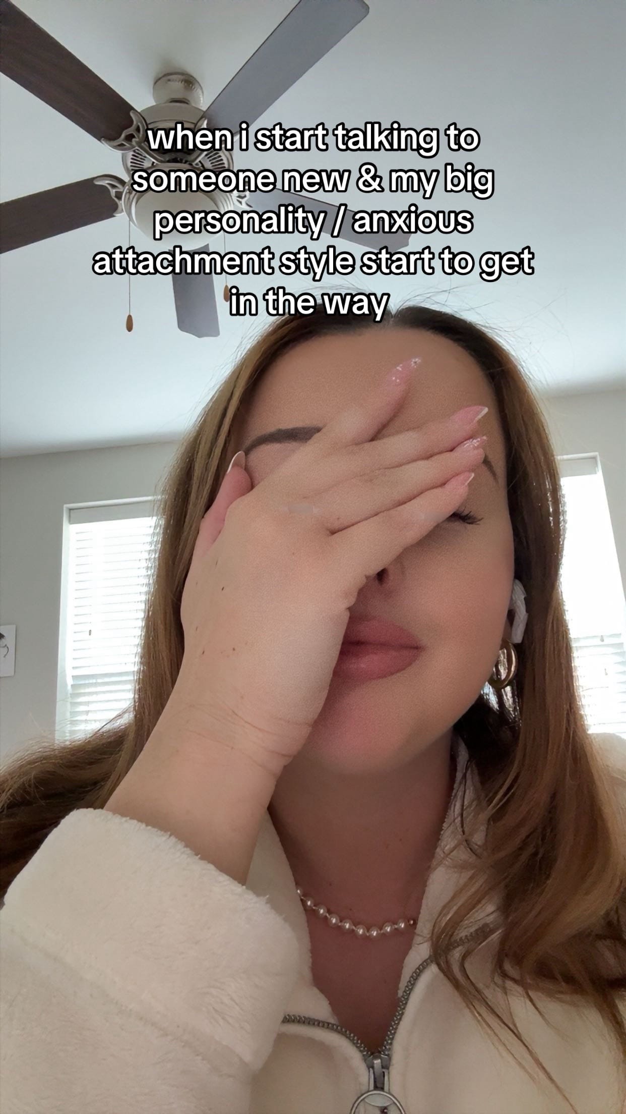 Post 7 by savanna 💋🍸💌⛸️ on TikTok (video)