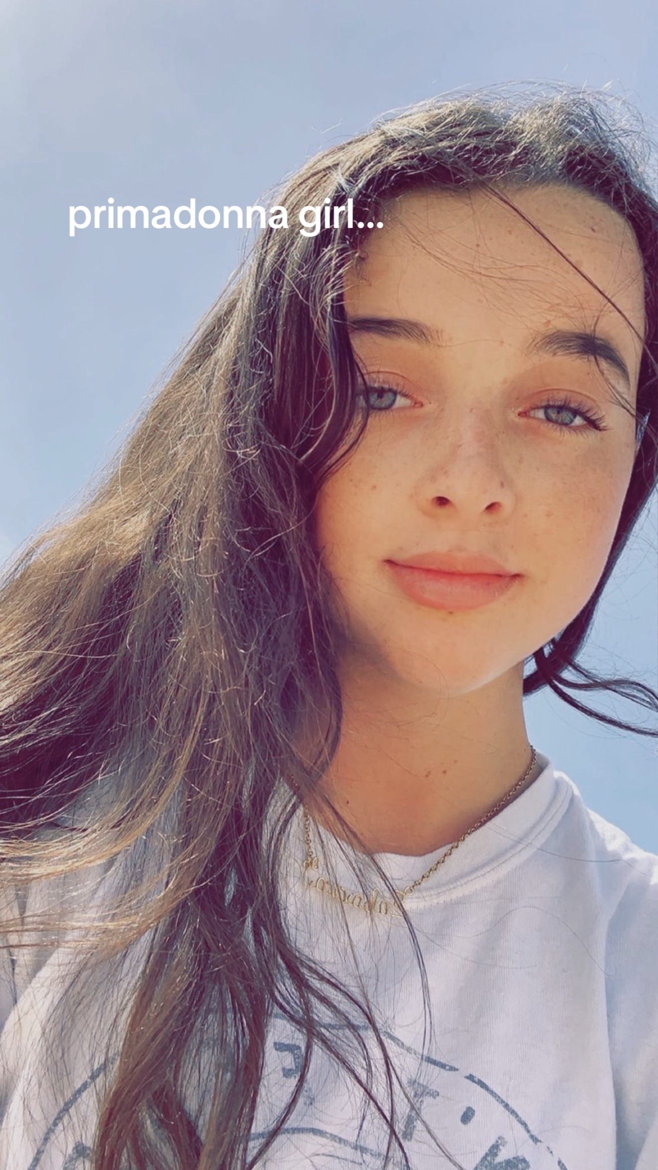 Post 8 by savanna 💋🍸💌⛸️ on TikTok (video)