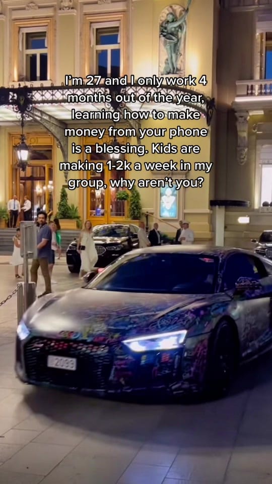 Post 10 by Cegs218 on TikTok (video)