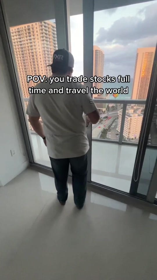 Post 5 by Cegs218 on TikTok (video)