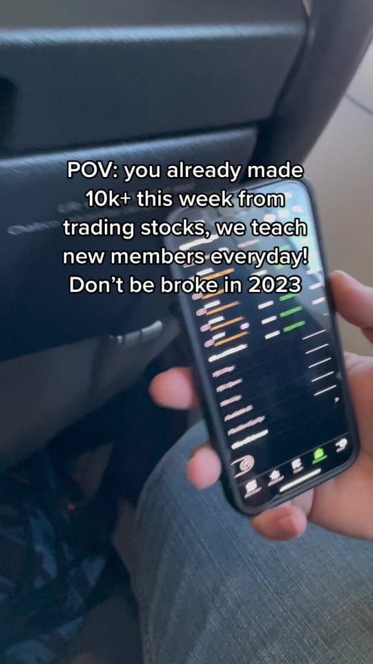 Post 7 by Cegs218 on TikTok (video)