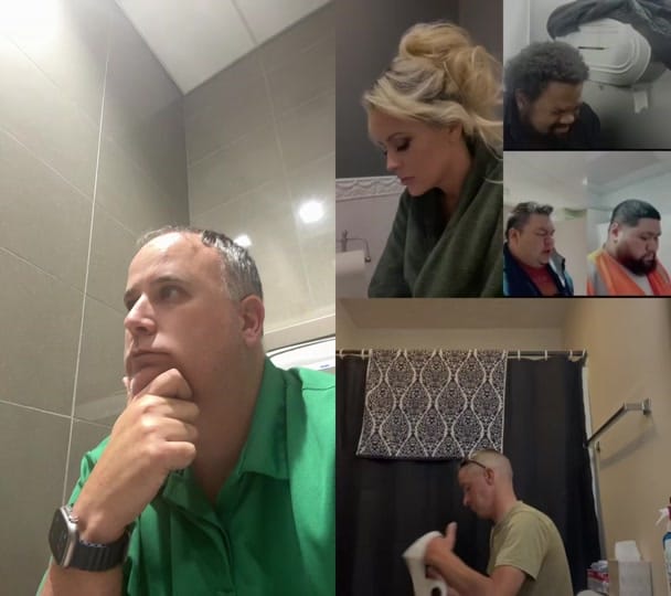 Post 1 by GamingWithMeatball on TikTok (video)