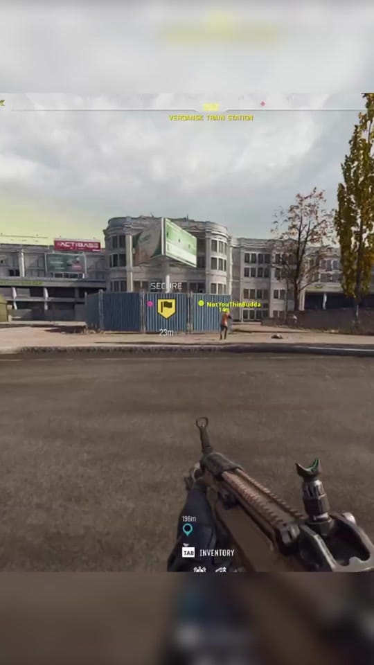Post 4 by GamingWithMeatball on TikTok (video)