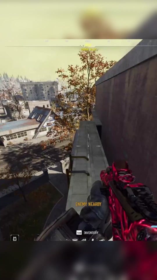 Post 10 by GamingWithMeatball on TikTok (video)
