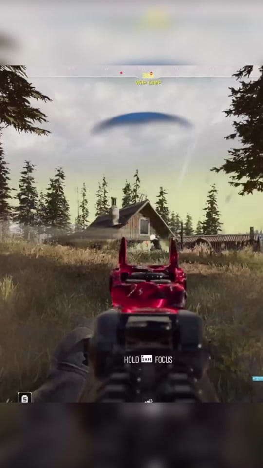 Post 8 by GamingWithMeatball on TikTok (video)