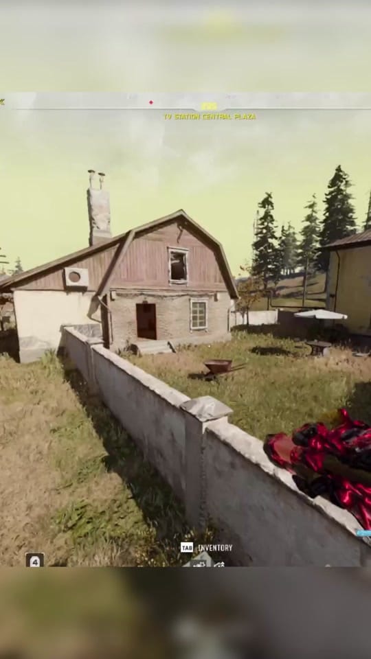 Post 5 by GamingWithMeatball on TikTok (video)