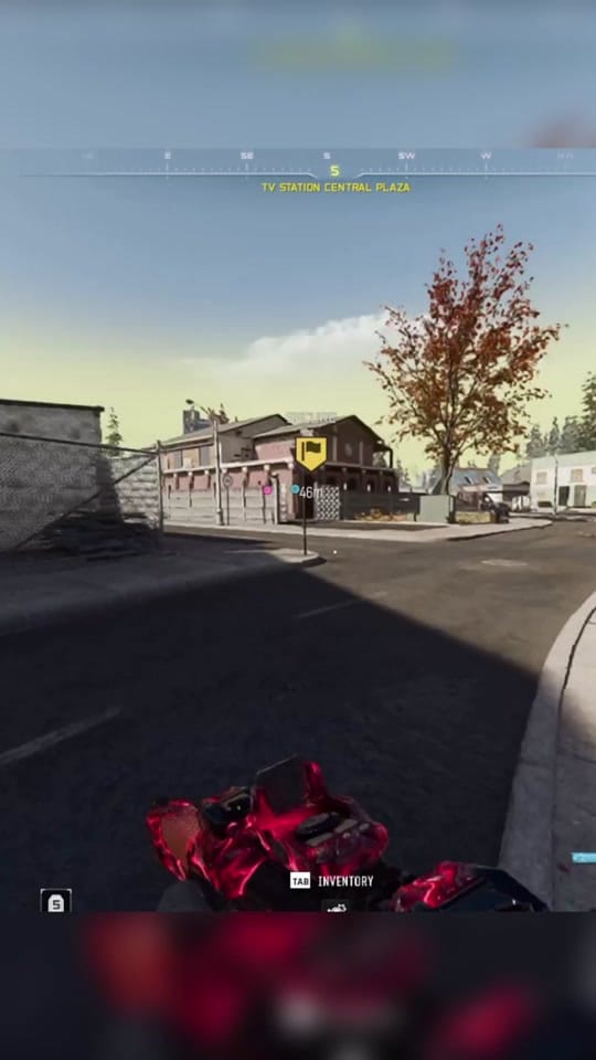 Post 6 by GamingWithMeatball on TikTok (video)