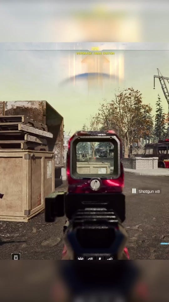 Post 9 by GamingWithMeatball on TikTok (video)