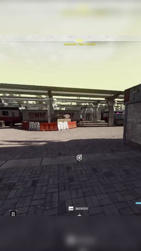 Post 7 by GamingWithMeatball on TikTok (video)