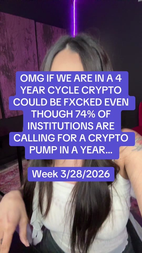 Post 8 by Wendy O✨ on TikTok (video)