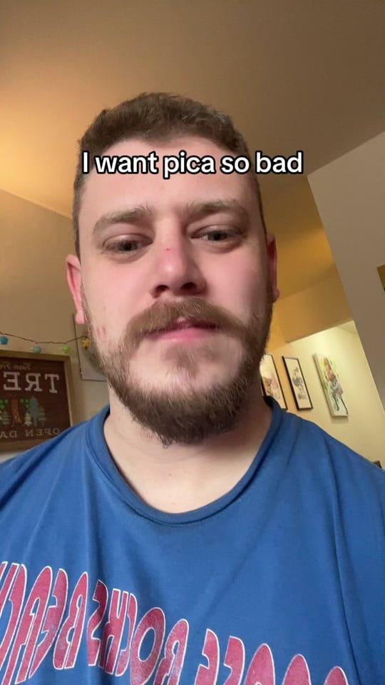 Post 5 by Mattnemite🧲Gaming/UGC/Jokes🥳 on TikTok (video)